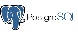 postgre logo