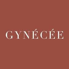 logo deGynécée